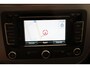 SEAT Leon 1.2 TSI Ecomotive Businessline COPA nette 6-bak met navi