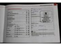 SEAT Leon 1.2 TSI Ecomotive Businessline COPA nette 6-bak met navi