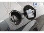 SEAT Leon 1.2 TSI Ecomotive Businessline COPA nette 6-bak met navi