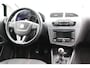SEAT Leon 1.2 TSI Ecomotive Businessline COPA nette 6-bak met navi