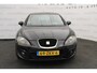 SEAT Leon 1.2 TSI Ecomotive Businessline COPA nette 6-bak met navi