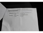 SEAT Leon 1.2 TSI Ecomotive Businessline COPA nette 6-bak met navi