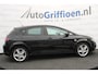 SEAT Leon 1.2 TSI Ecomotive Businessline COPA nette 6-bak met navi