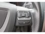 SEAT Leon 1.2 TSI Ecomotive Businessline COPA nette 6-bak met navi