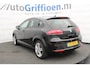 SEAT Leon 1.2 TSI Ecomotive Businessline COPA nette 6-bak met navi