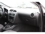 SEAT Leon 1.2 TSI Ecomotive Businessline COPA nette 6-bak met navi