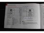 SEAT Leon 1.2 TSI Ecomotive Businessline COPA nette 6-bak met navi