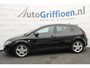 SEAT Leon 1.2 TSI Ecomotive Businessline COPA nette 6-bak met navi