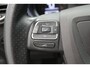 SEAT Leon 1.2 TSI Ecomotive Businessline COPA nette 6-bak met navi