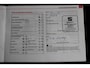 SEAT Leon 1.2 TSI Ecomotive Businessline COPA nette 6-bak met navi