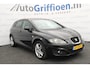 SEAT Leon 1.2 TSI Ecomotive Businessline COPA nette 6-bak met navi