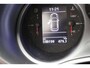 SEAT Leon 1.2 TSI Ecomotive Businessline COPA nette 6-bak met navi