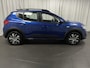 Dacia Sandero Stepway Expression 90pk Navi+Carplay | Climat | Camera