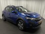 Dacia Sandero Stepway Expression 90pk Navi+Carplay | Climat | Camera
