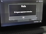 Dacia Sandero Stepway Expression 90pk Navi+Carplay | Climat | Camera
