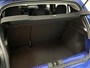 Dacia Sandero Stepway Expression 90pk Navi+Carplay | Climat | Camera