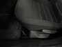 Dacia Sandero Stepway Expression 90pk Navi+Carplay | Climat | Camera