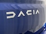 Dacia Sandero Stepway Expression 90pk Navi+Carplay | Climat | Camera