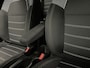 Dacia Sandero Stepway Expression 90pk Navi+Carplay | Climat | Camera
