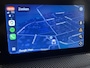 Dacia Sandero Stepway Expression 90pk Navi+Carplay | Climat | Camera