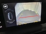 Dacia Sandero Stepway Expression 90pk Navi+Carplay | Climat | Camera