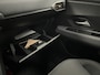 Dacia Sandero Stepway Expression 90pk Navi+Carplay | Climat | Camera