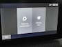 Dacia Sandero Stepway Expression 90pk Navi+Carplay | Climat | Camera