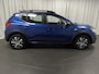 Dacia Sandero Stepway Expression 90pk Navi+Carplay | Climat | Camera
