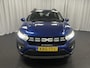 Dacia Sandero Stepway Expression 90pk Navi+Carplay | Climat | Camera