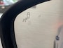 Dacia Sandero Stepway Expression 90pk Navi+Carplay | Climat | Camera