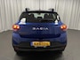 Dacia Sandero Stepway Expression 90pk Navi+Carplay | Climat | Camera