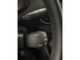 Dacia Sandero Stepway Expression 90pk Navi+Carplay | Climat | Camera