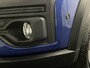Dacia Sandero Stepway Expression 90pk Navi+Carplay | Climat | Camera