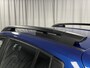 Dacia Sandero Stepway Expression 90pk Navi+Carplay | Climat | Camera