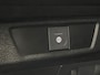 Dacia Sandero Stepway Expression 90pk Navi+Carplay | Climat | Camera