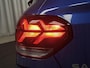 Dacia Sandero Stepway Expression 90pk Navi+Carplay | Climat | Camera