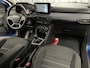 Dacia Sandero Stepway Expression 90pk Navi+Carplay | Climat | Camera