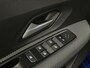 Dacia Sandero Stepway Expression 90pk Navi+Carplay | Climat | Camera
