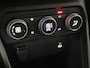 Dacia Sandero Stepway Expression 90pk Navi+Carplay | Climat | Camera