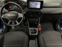 Dacia Sandero Stepway Expression 90pk Navi+Carplay | Climat | Camera