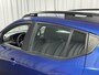 Dacia Sandero Stepway Expression 90pk Navi+Carplay | Climat | Camera