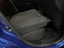 Dacia Sandero Stepway Expression 90pk Navi+Carplay | Climat | Camera