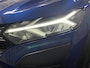 Dacia Sandero Stepway Expression 90pk Navi+Carplay | Climat | Camera