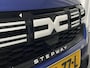 Dacia Sandero Stepway Expression 90pk Navi+Carplay | Climat | Camera