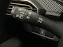 Dacia Sandero Stepway Expression 90pk Navi+Carplay | Climat | Camera