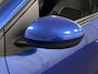 Dacia Sandero Stepway Expression 90pk Navi+Carplay | Climat | Camera