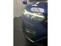 Dacia Sandero Stepway Expression 90pk Navi+Carplay | Climat | Camera