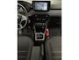 Dacia Sandero Stepway Expression 90pk Navi+Carplay | Climat | Camera