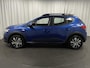 Dacia Sandero Stepway Expression 90pk Navi+Carplay | Climat | Camera