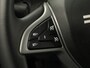 Dacia Sandero Stepway Expression 90pk Navi+Carplay | Climat | Camera